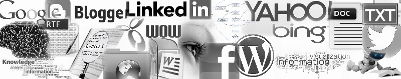 Extractor - Automatic AI Keyword  Keyphrase Extraction - DBI Technologies Inc.